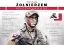 Zostań Żołnierzem Rzeczypospolitej plakat