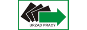 Strona główna - Powiatowy Urząd Pracy w Krotoszynie