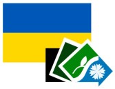 slider.alt.head Praca obywateli Ukrainy - zmiany w zatrudnianiu od 01.07.2024 r.