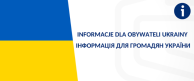 Obrazek dla: Powiatowy Urząd Pracy w Krotoszynie SOLIDARNIE Z UKRAINĄ