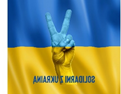 Obrazek dla: Ustawa o pomocy obywatelom Ukrainy / Закон про допомогу громадянам України