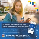 Obrazek dla: Nowa platforma online dla obywateli Ukrainy poszukujących pracy