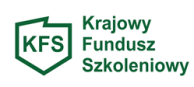 Obrazek dla: Nabór wniosków o dofinansowanie Kształcenia Ustawicznego w ramach Rezerwy KFS