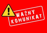 Obrazek dla: Odwołanie na obszarze Rzeczypospolitej Polskiej stanu zagrożenia epidemicznego